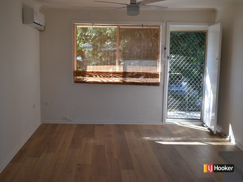 3/11 Grasspan Street, Zillmere QLD 4034