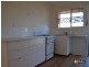 3/11 Grasspan Street, Zillmere QLD 4034