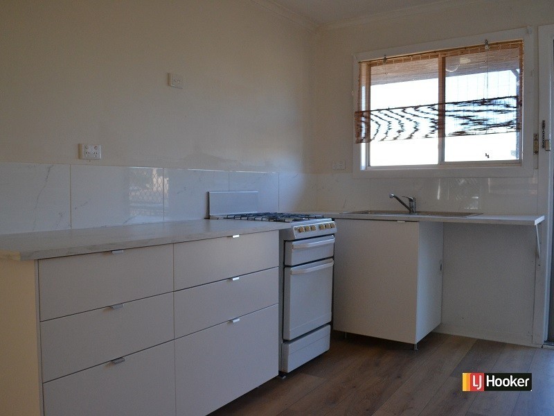 3/11 Grasspan Street, Zillmere QLD 4034