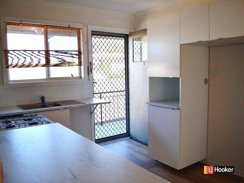 3/11 Grasspan Street, Zillmere QLD 4034
