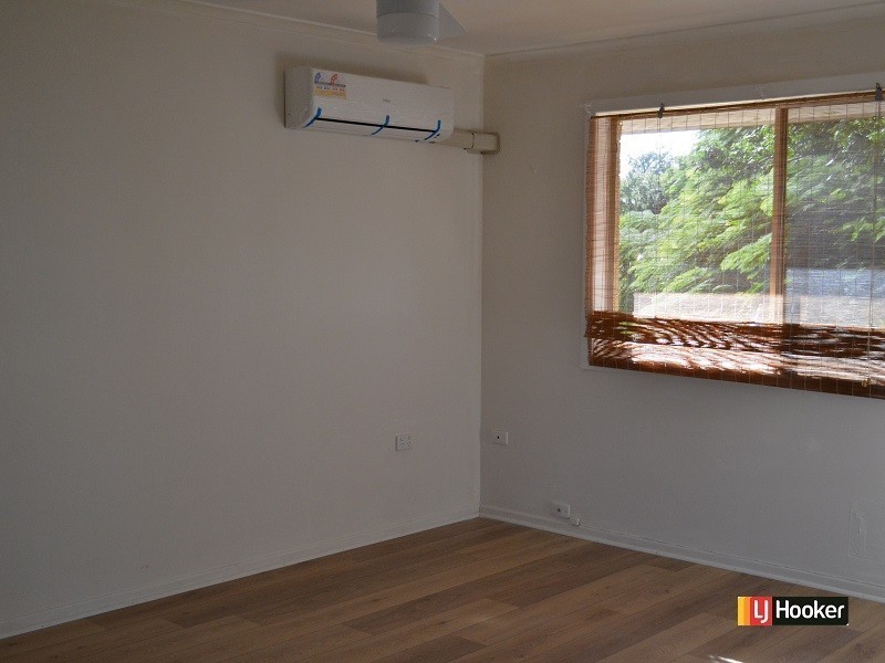 3/11 Grasspan Street, Zillmere QLD 4034