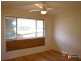 3/11 Grasspan Street, Zillmere QLD 4034