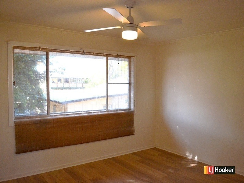3/11 Grasspan Street, Zillmere QLD 4034