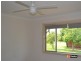3/11 Grasspan Street, Zillmere QLD 4034