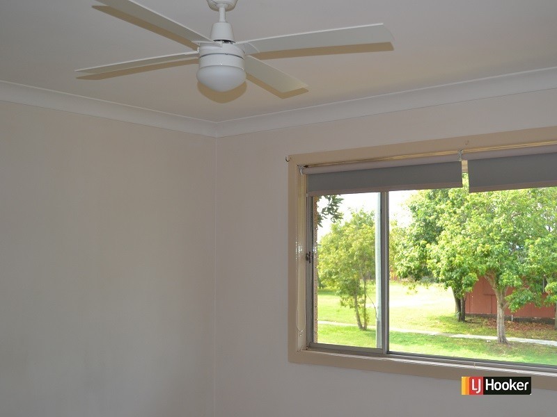 3/11 Grasspan Street, Zillmere QLD 4034