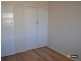 3/11 Grasspan Street, Zillmere QLD 4034