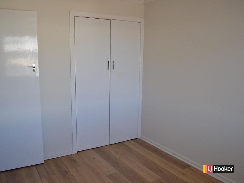 3/11 Grasspan Street, Zillmere QLD 4034