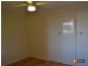 3/11 Grasspan Street, Zillmere QLD 4034