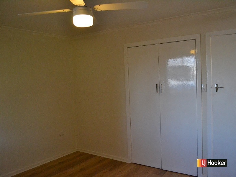 3/11 Grasspan Street, Zillmere QLD 4034