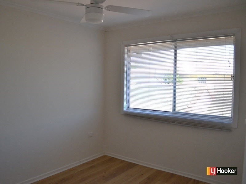 3/11 Grasspan Street, Zillmere QLD 4034