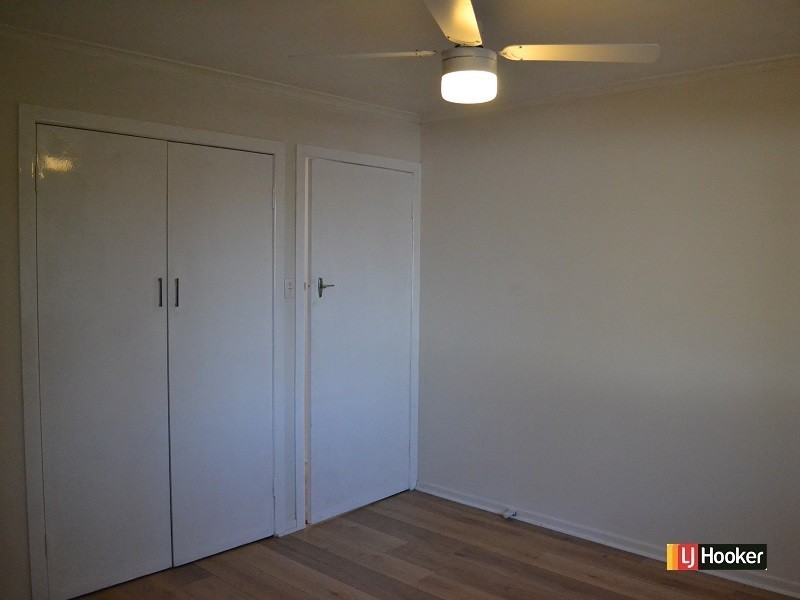 3/11 Grasspan Street, Zillmere QLD 4034