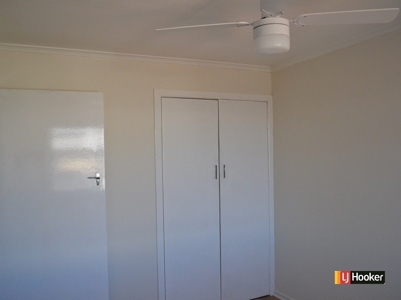 3/11 Grasspan Street, Zillmere QLD 4034