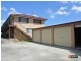 3/11 Grasspan Street, Zillmere QLD 4034