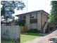 3/11 Grasspan Street, Zillmere QLD 4034