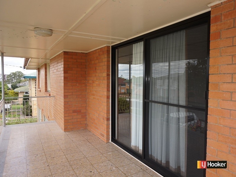 17 Monserrat Street, Chermside West QLD 4032