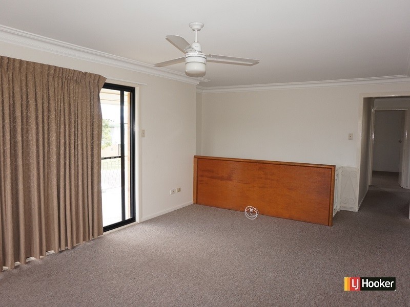 17 Monserrat Street, Chermside West QLD 4032