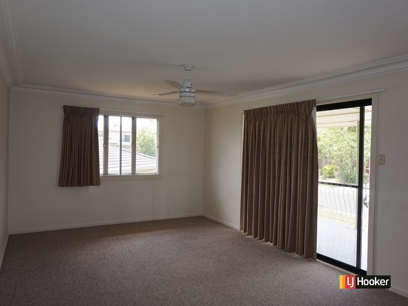 17 Monserrat Street, Chermside West QLD 4032