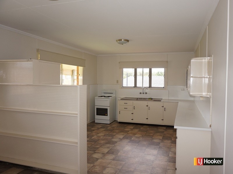 17 Monserrat Street, Chermside West QLD 4032