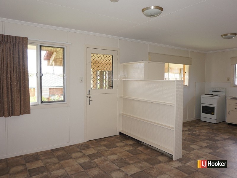 17 Monserrat Street, Chermside West QLD 4032