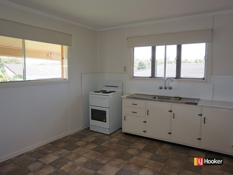 17 Monserrat Street, Chermside West QLD 4032