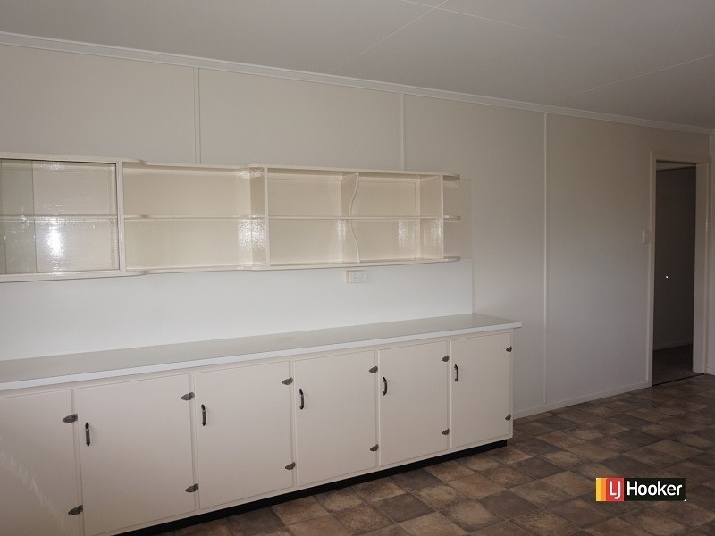 17 Monserrat Street, Chermside West QLD 4032