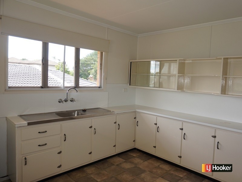 17 Monserrat Street, Chermside West QLD 4032