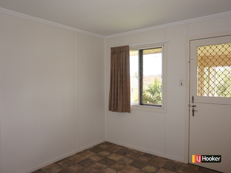 17 Monserrat Street, Chermside West QLD 4032