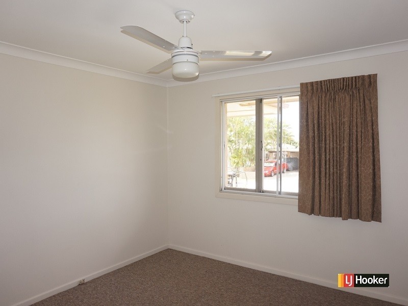 17 Monserrat Street, Chermside West QLD 4032