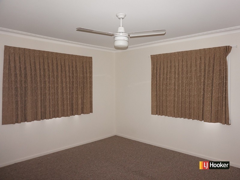 17 Monserrat Street, Chermside West QLD 4032