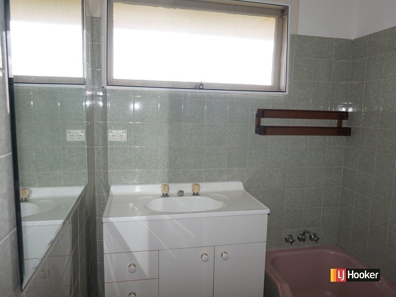 17 Monserrat Street, Chermside West QLD 4032