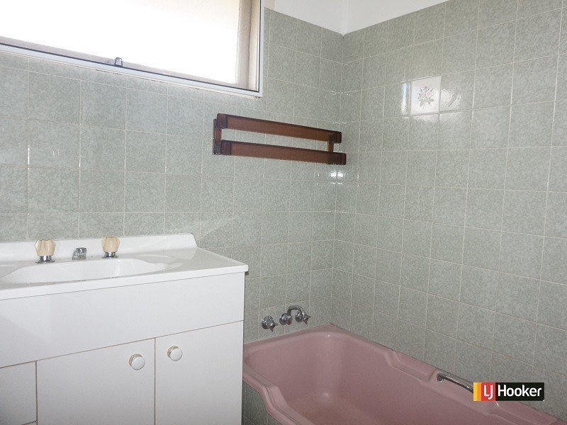 17 Monserrat Street, Chermside West QLD 4032