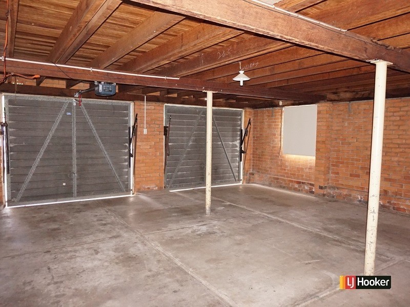 17 Monserrat Street, Chermside West QLD 4032