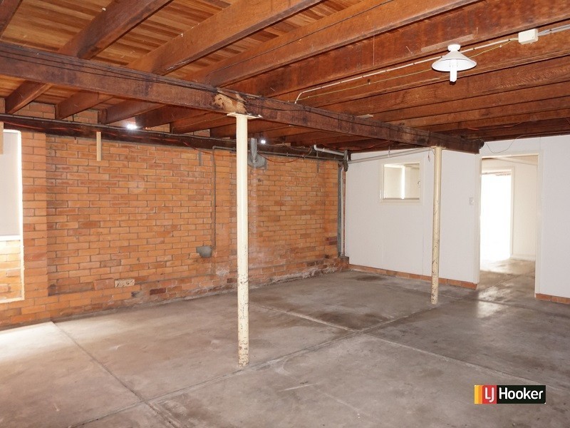 17 Monserrat Street, Chermside West QLD 4032