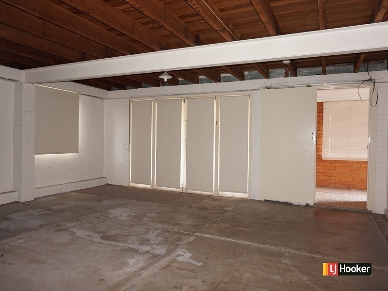 17 Monserrat Street, Chermside West QLD 4032