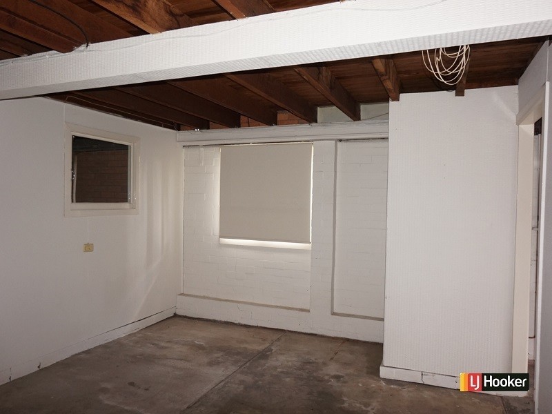 17 Monserrat Street, Chermside West QLD 4032