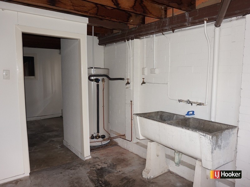 17 Monserrat Street, Chermside West QLD 4032