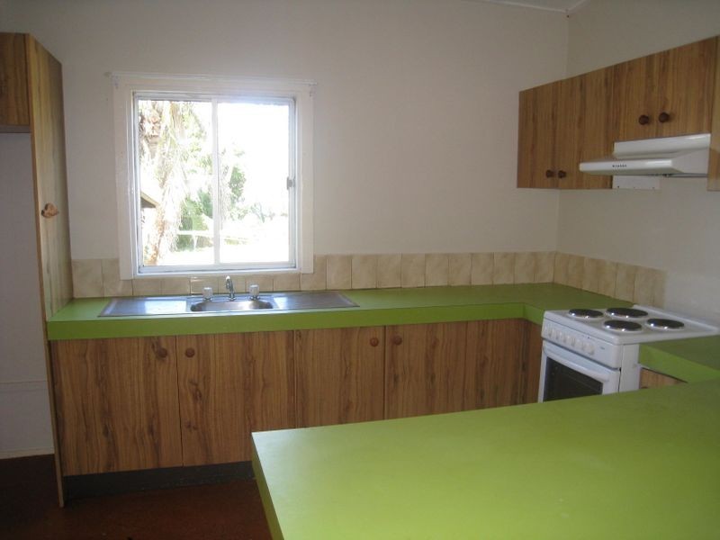 96 Blackwood Road, Deagon QLD 4017