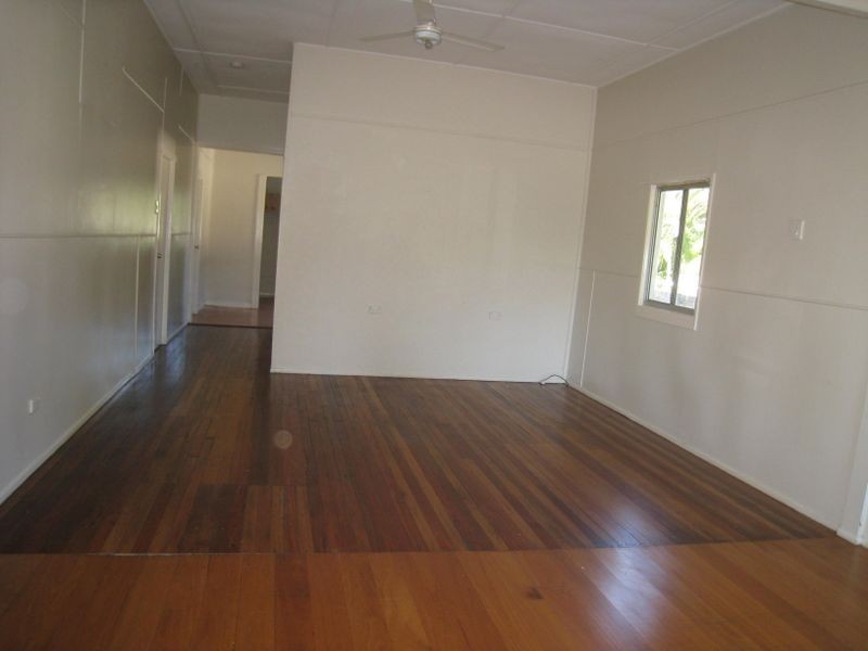 96 Blackwood Road, Deagon QLD 4017