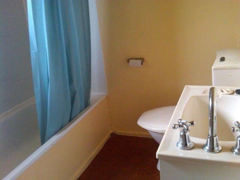 96 Blackwood Road, Deagon QLD 4017