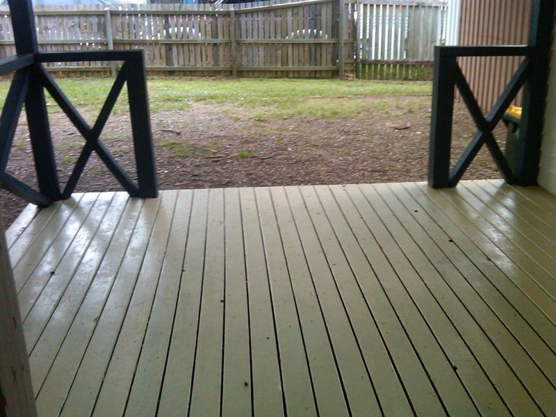 96 Blackwood Road, Deagon QLD 4017