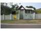 15 Vaucluse Street, Wavell Heights QLD 4012