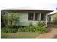 15 Vaucluse Street, Wavell Heights QLD 4012