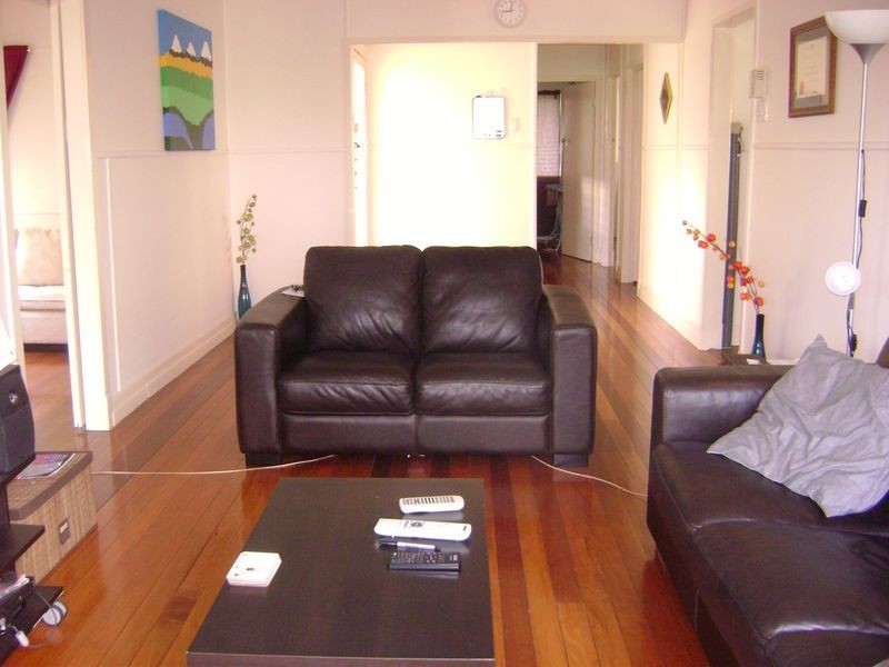 15 Vaucluse Street, Wavell Heights QLD 4012