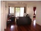 15 Vaucluse Street, Wavell Heights QLD 4012