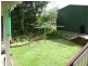 15 Vaucluse Street, Wavell Heights QLD 4012