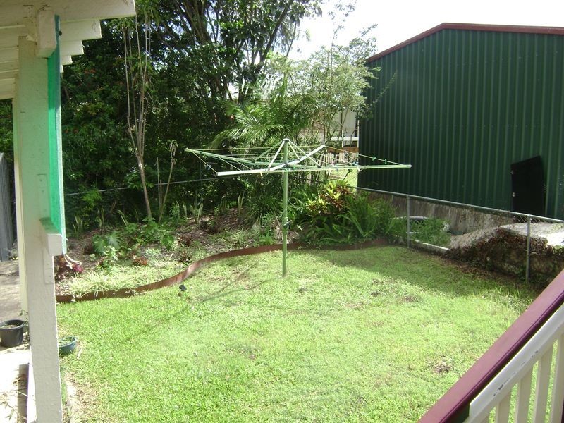 15 Vaucluse Street, Wavell Heights QLD 4012