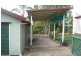 15 Vaucluse Street, Wavell Heights QLD 4012