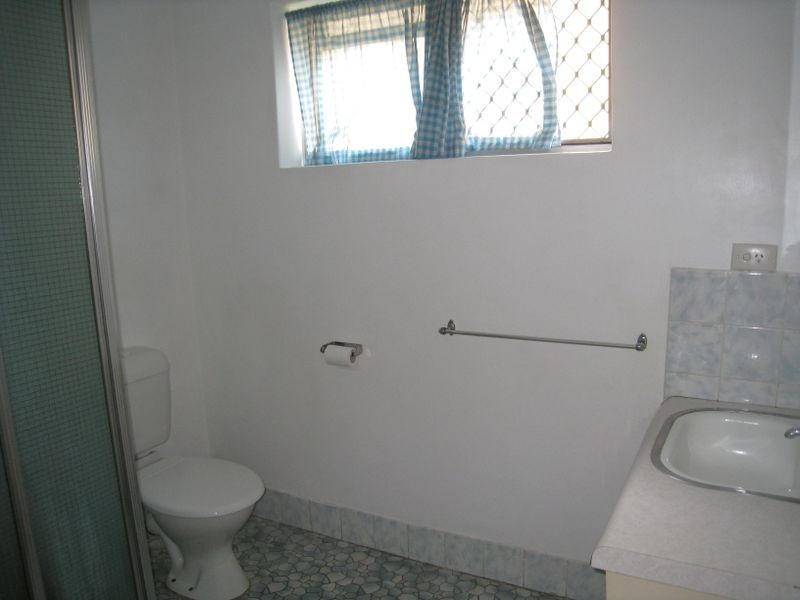 2/26 Broughton Street, Kedron QLD 4031