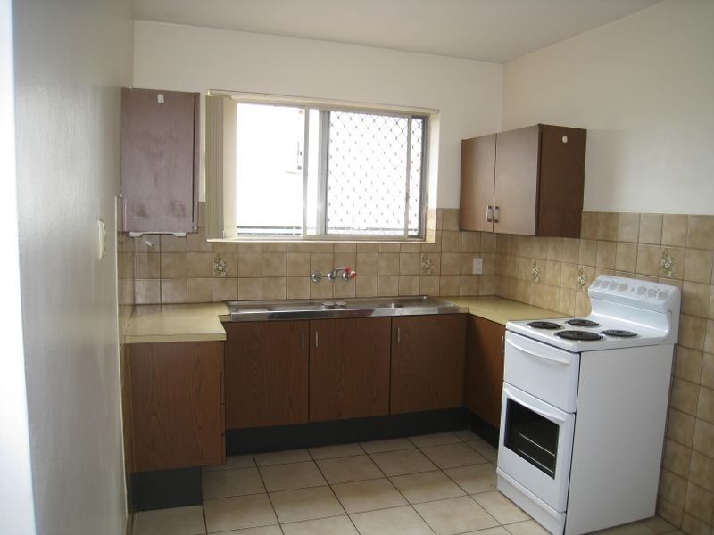 2/26 Broughton Street, Kedron QLD 4031