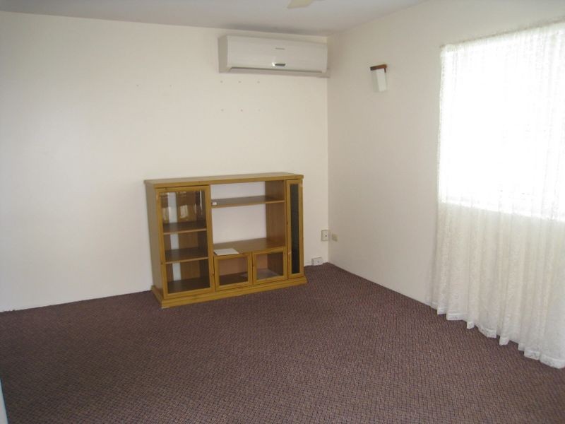 2/26 Broughton Street, Kedron QLD 4031